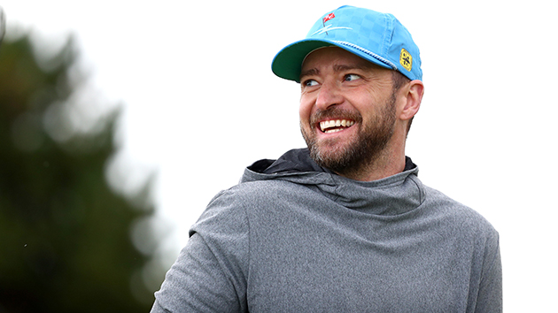 getty_justintimberlake_08202021