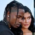 getty_travis_scott_and_kylie_jenner_08202021