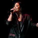 getty_demilovato_080620-2