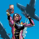 e_marvel_ironheart_cover_08202021