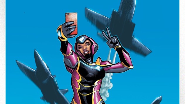 e_marvel_ironheart_cover_08202021