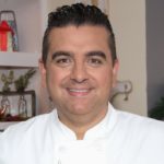 getty_buddy_valastro_08202021