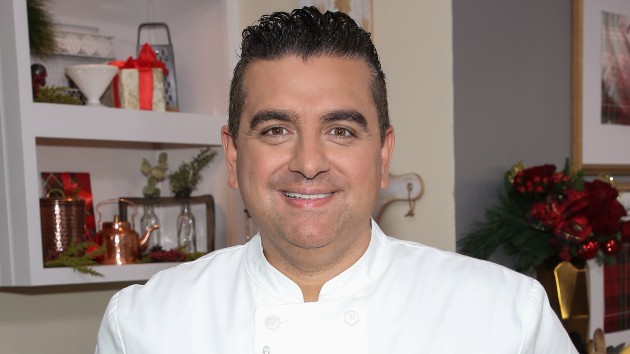 getty_buddy_valastro_08202021