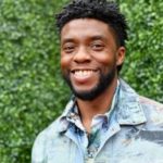 getty_chadwickboseman_082321