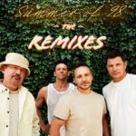 m_98degreesremix_082021