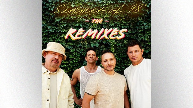 m_98degreesremix_082021