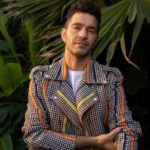 m_andygrammer2021_080321