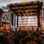 getty_welovenyc_082321