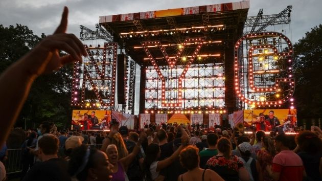 getty_welovenyc_082321