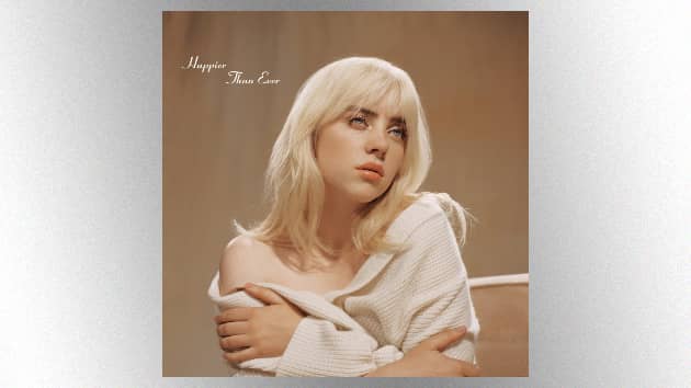 m_billiealbum_42721-9