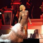 getty_ladygaga_082321