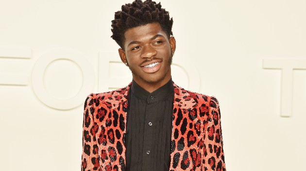 getty_lilnasx_082321