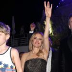 getty_travolta_family_08232021