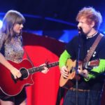 getty_taylored_082321