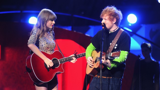 getty_taylored_082321