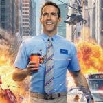 e_free_guy_close_08052021-2