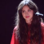 getty_oliviarodrigo_082321