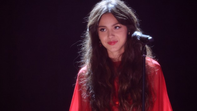 getty_oliviarodrigo_082321