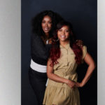 e_tarajiphensonfacebookwatch_082321