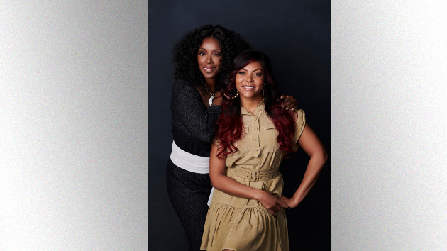 e_tarajiphensonfacebookwatch_082321