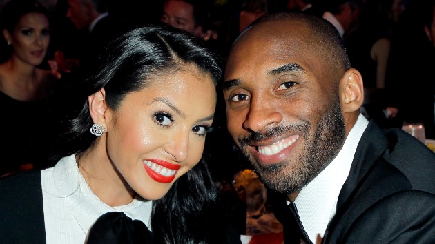 getty_kobe_and_vanessa_bryant_08232021