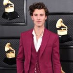 getty_shawnmendes_082421