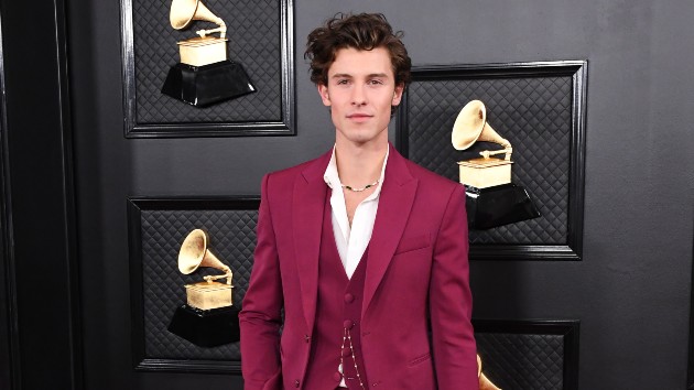 getty_shawnmendes_082421