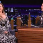 m_kellyclarkson_082421