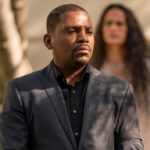 e_mekhiphifer_appletv_082321