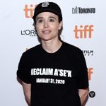 getty_elliotpage_082421