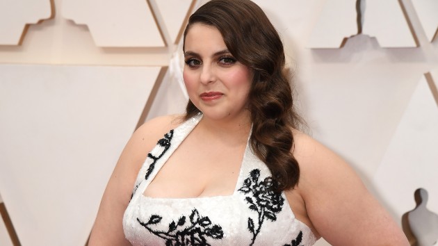 getty_beaniefeldstein_082421