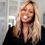 getty_laverne_cox_08242021