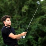 getty_niallhoran_082421