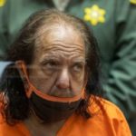getty_ronjeremy_082621