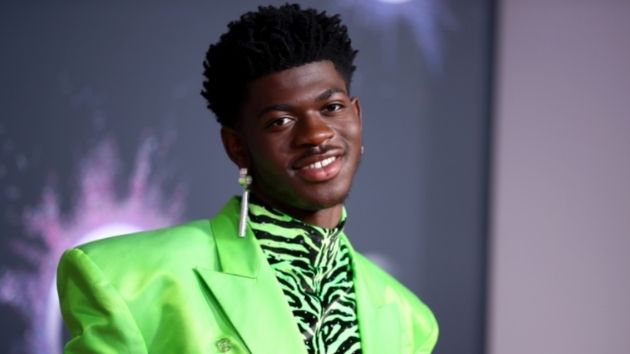 getty_lilnasx_082521
