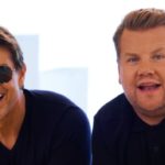 e_tom_cruise_james_corden_08262021