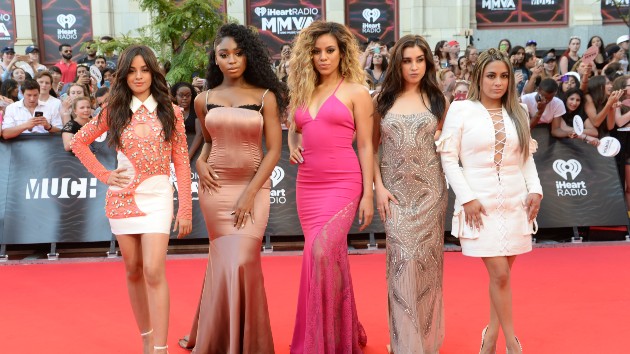 getty_fifthharmony_082621