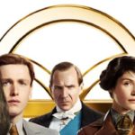 e_kings_man_poster_08262021