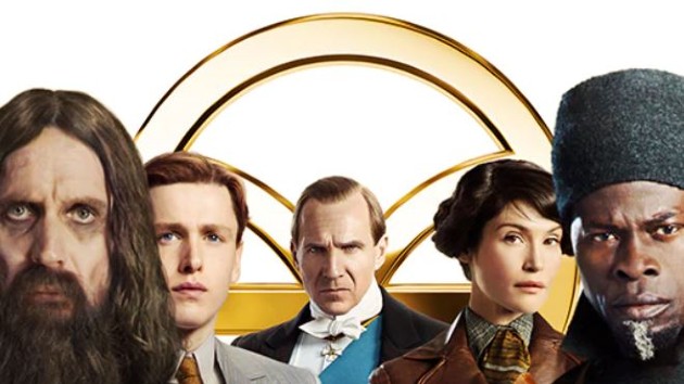 e_kings_man_poster_08262021