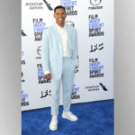 getty_kelvinharrisjr_082621