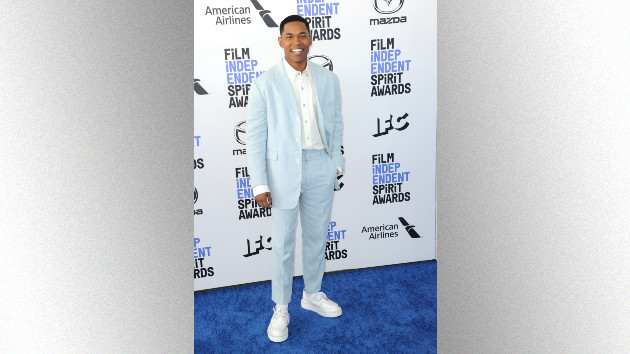 getty_kelvinharrisjr_082621
