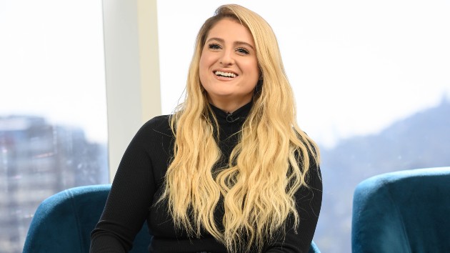 getty_meghantrainor_051721-2