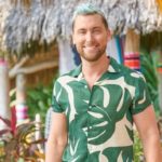 m_lancebass_082621
