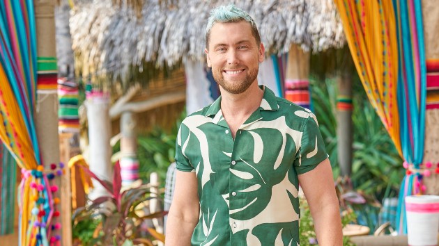 m_lancebass_082621