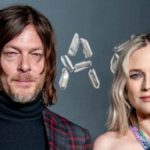 getty_norman_reedus_diane_kruger_08272021_0