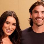 e_ashley_iaconetti_jared_haibon_08272021