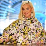 m_katyperry_082721