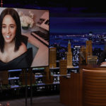m_camilacabellojimmyfallon_08272021