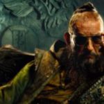 e_mandarin_08272021_0