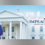 e_fx_impeachment_08272021
